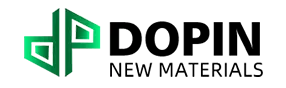 चीन मिनिमलिस्ट पॅव्हिलियन्स उत्पादक आणि पुरवठादार - डोपिन