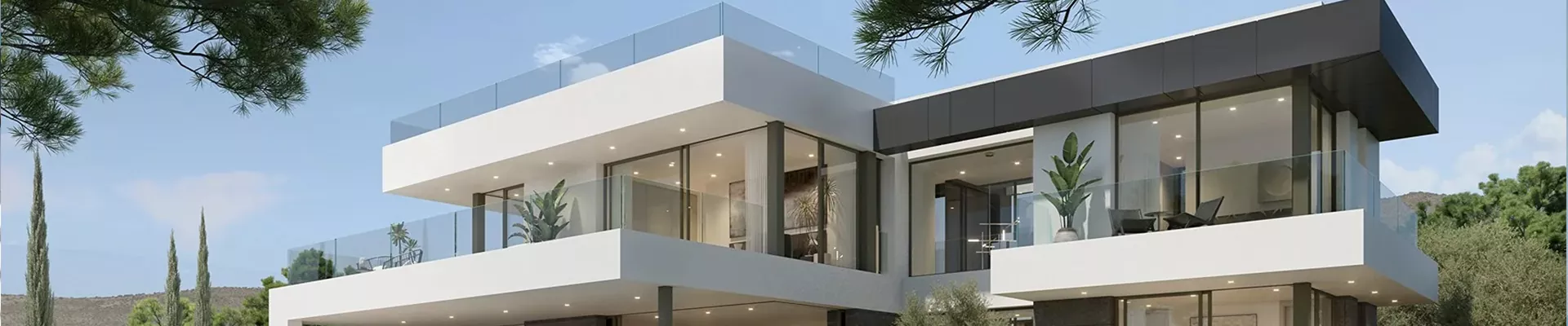 उत्पादने