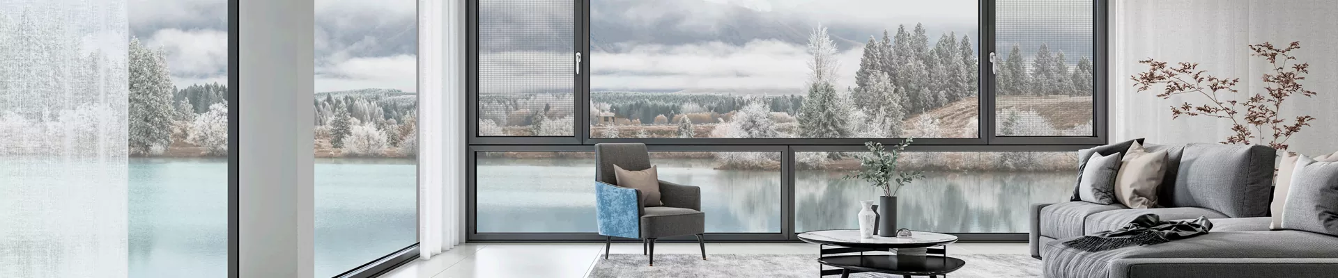 बातम्या