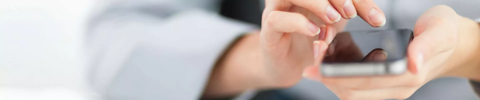 चौकशी पाठवा