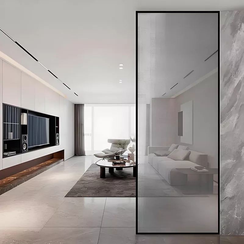 आर्ट ग्लास